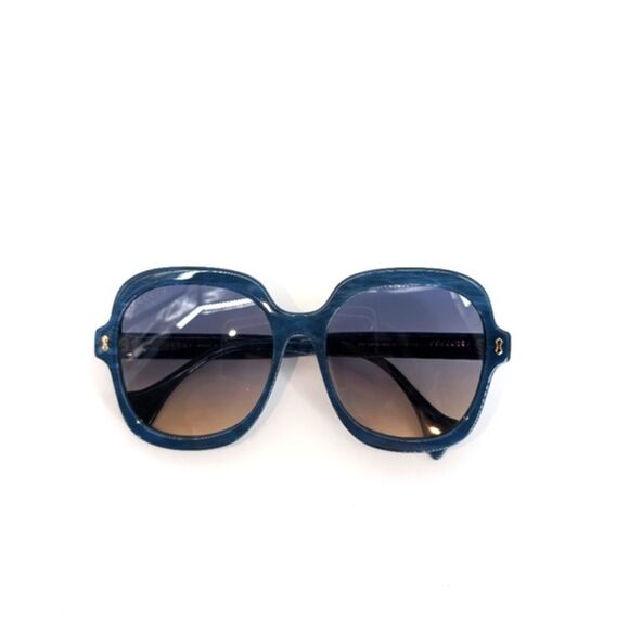 Gucci sunglasses - Picture 3 of 6